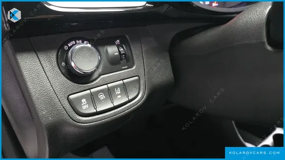 CHEVROLET (GM DAEWOO) SPARK PREMIER