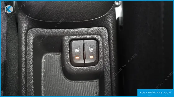 CHEVROLET (GM DAEWOO) SPARK PREMIER