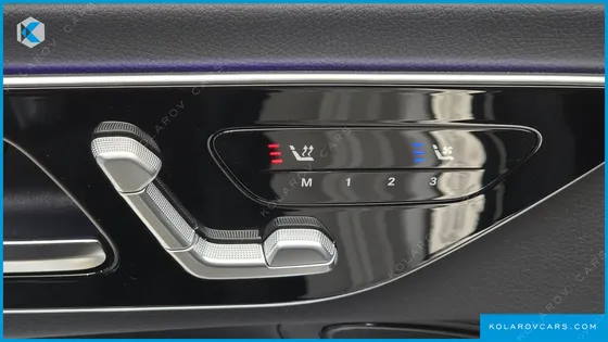 MERCEDES CLE-CLASS CLE200 COUPE