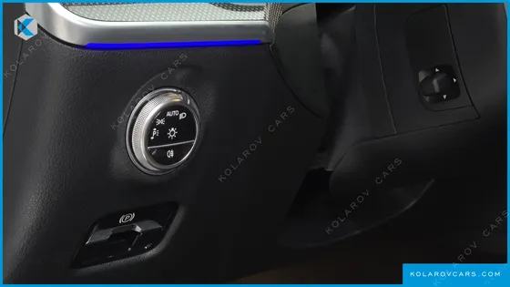 MERCEDES CLE-CLASS CLE200 COUPE