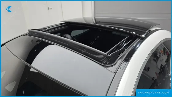 MERCEDES CLE-CLASS CLE200 COUPE