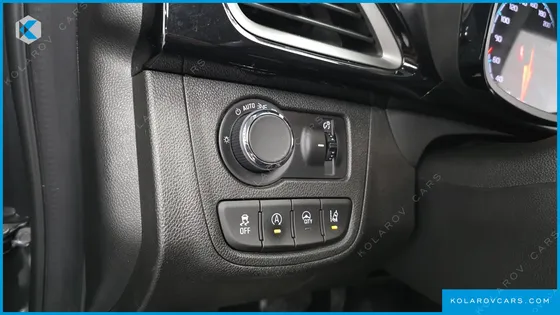 CHEVROLET (GM DAEWOO) SPARK PREMIER