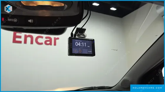 CHEVROLET (GM DAEWOO) SPARK PREMIER