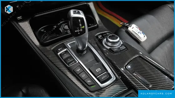 BMW 5 SERIES 528I XDRIVE