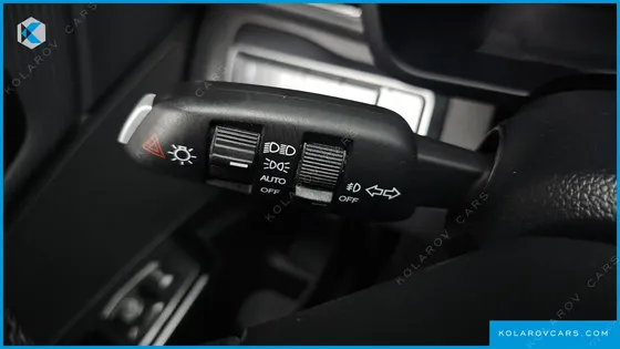 KGM - SSANGYONG TIVOLI 1.5 A3 2WD