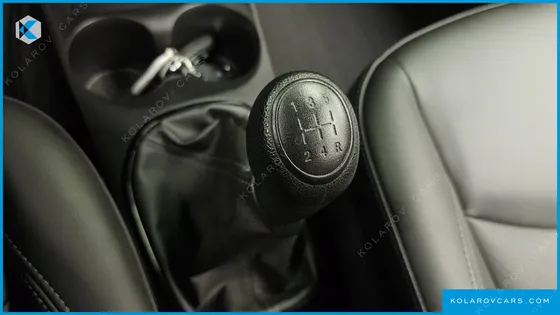 CHEVROLET (GM DAEWOO) SPARK LT