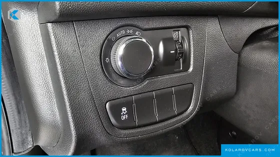 CHEVROLET (GM DAEWOO) SPARK LT