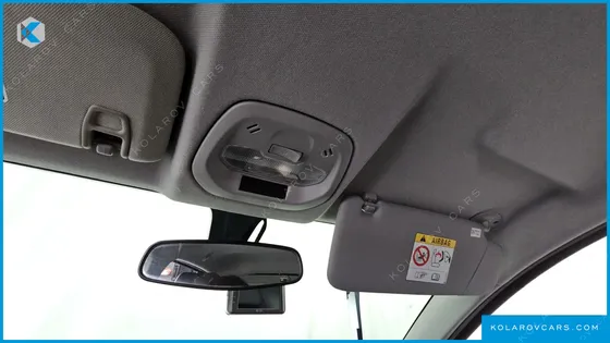 CHEVROLET (GM DAEWOO) SPARK LT