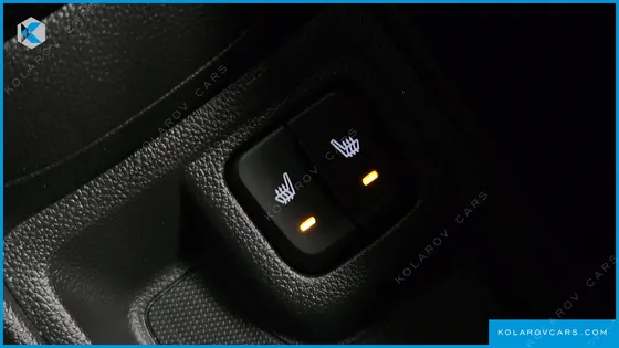 CHEVROLET (GM DAEWOO) SPARK LT