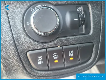 CHEVROLET (GM DAEWOO) SPARK PREMIER