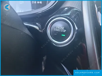 CHEVROLET (GM DAEWOO) SPARK PREMIER