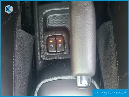 CHEVROLET (GM DAEWOO) SPARK PREMIER