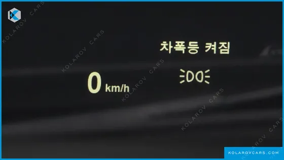 MINI CLUBMAN STANDARD