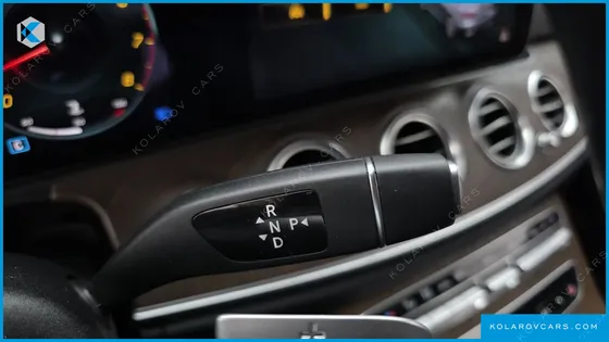 MERCEDES E-CLASS E250 EXCLUSIVE