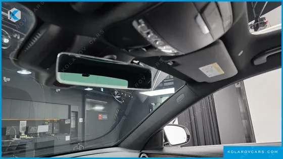 MERCEDES E-CLASS E250 EXCLUSIVE
