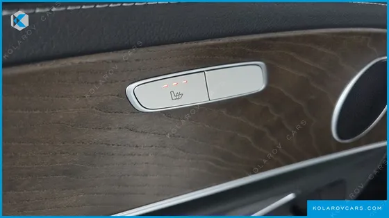 MERCEDES E-CLASS E250 EXCLUSIVE