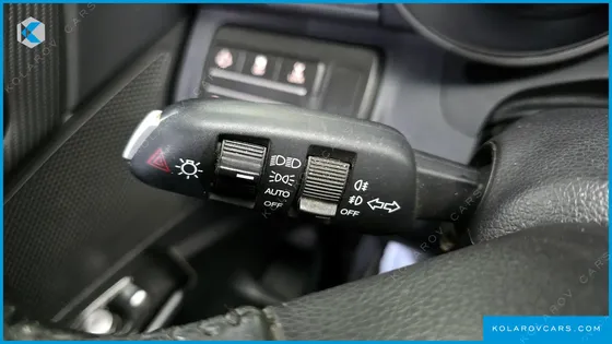 KGM - SSANGYONG TIVOLI DIESEL IX 4WD