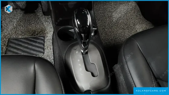 CHEVROLET (GM DAEWOO) SPARK PREMIER