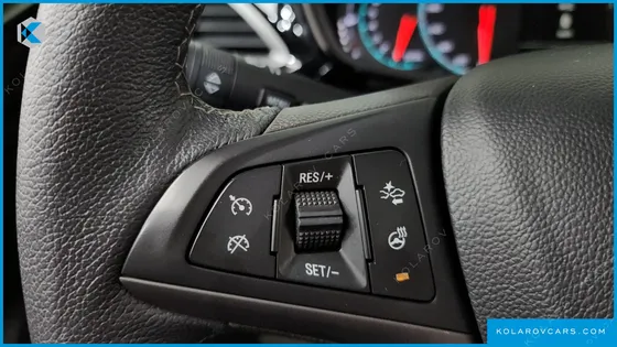 CHEVROLET (GM DAEWOO) SPARK PREMIER
