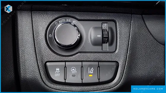CHEVROLET (GM DAEWOO) SPARK PREMIER