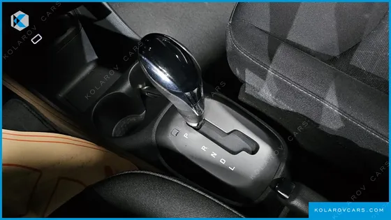 CHEVROLET (GM DAEWOO) SPARK LS