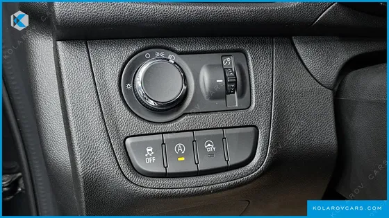 CHEVROLET (GM DAEWOO) SPARK LS