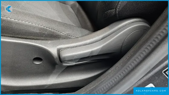 CHEVROLET (GM DAEWOO) SPARK LS