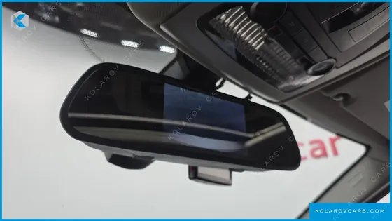 BMW 5 SERIES 520D