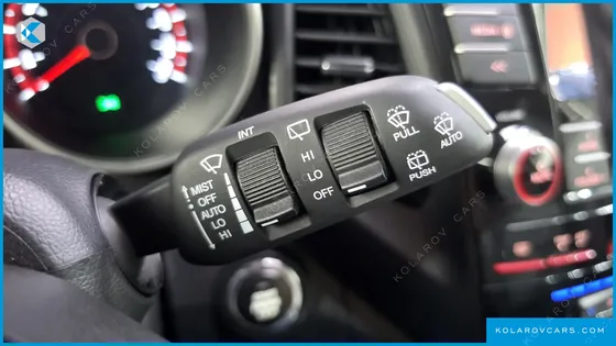 KGM - SSANGYONG TIVOLI DIESEL IX 4WD