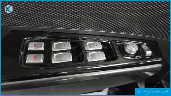 KGM - SSANGYONG TIVOLI DIESEL IX 4WD