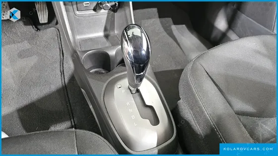 CHEVROLET (GM DAEWOO) SPARK LS