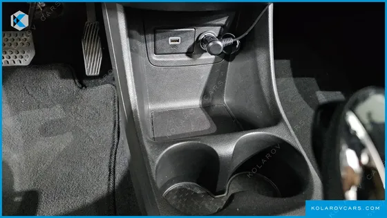 CHEVROLET (GM DAEWOO) SPARK LS