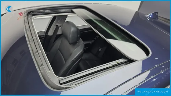 BMW 5 SERIES 528I