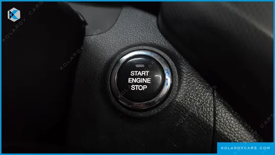 KGM - SSANGYONG TIVOLI 1.6 IX 2WD