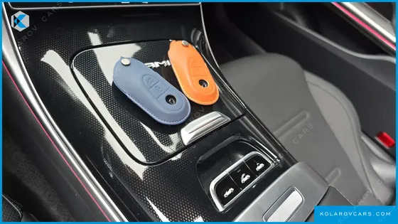 MERCEDES CLE-CLASS AMG CLE53 4MATIC+ CABRIOLET