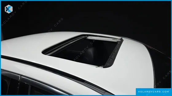 MERCEDES E-CLASS E220D 4MATIC AMG LINE
