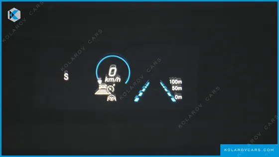 MERCEDES E-CLASS E220D 4MATIC AMG LINE