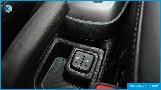 CHEVROLET (GM DAEWOO) SPARK LT