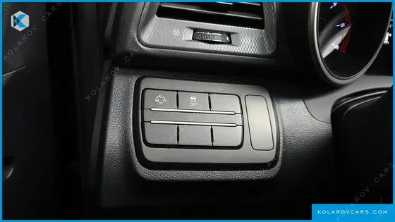 KGM - SSANGYONG TIVOLI DIESEL IX 2WD