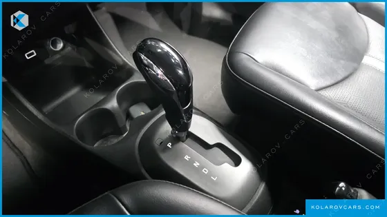 CHEVROLET (GM DAEWOO) SPARK PREMIER
