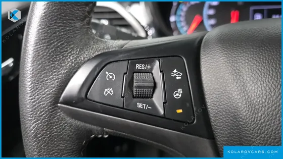 CHEVROLET (GM DAEWOO) SPARK PREMIER