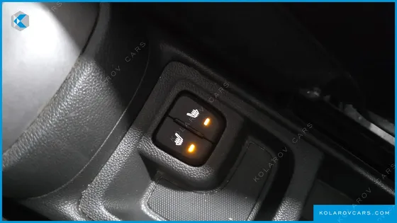 CHEVROLET (GM DAEWOO) SPARK PREMIER