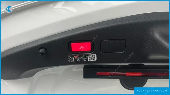 MERCEDES CLE-CLASS CLE200 CABRIOLET