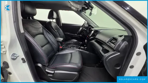 KGM - SSANGYONG TIVOLI DIESEL IX 2WD