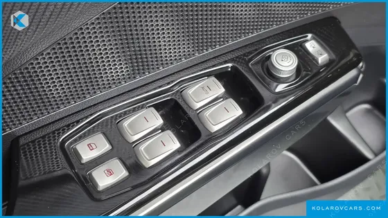 KGM - SSANGYONG TIVOLI DIESEL IX 2WD