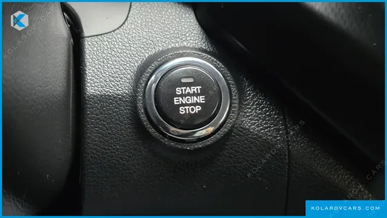 KGM - SSANGYONG TIVOLI DIESEL IX 2WD