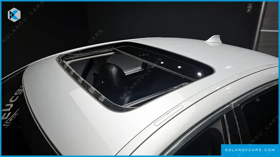 BMW 5 SERIES 528I XDRIVE LUXURY