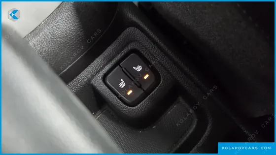 CHEVROLET (GM DAEWOO) SPARK PREMIER