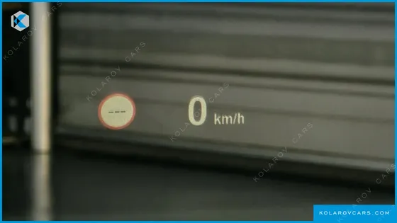 BMW 5 SERIES 528I M AERO DYNAMIC
