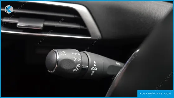 PEUGEOT 3008 1.5 BLUEHDI ALLURE